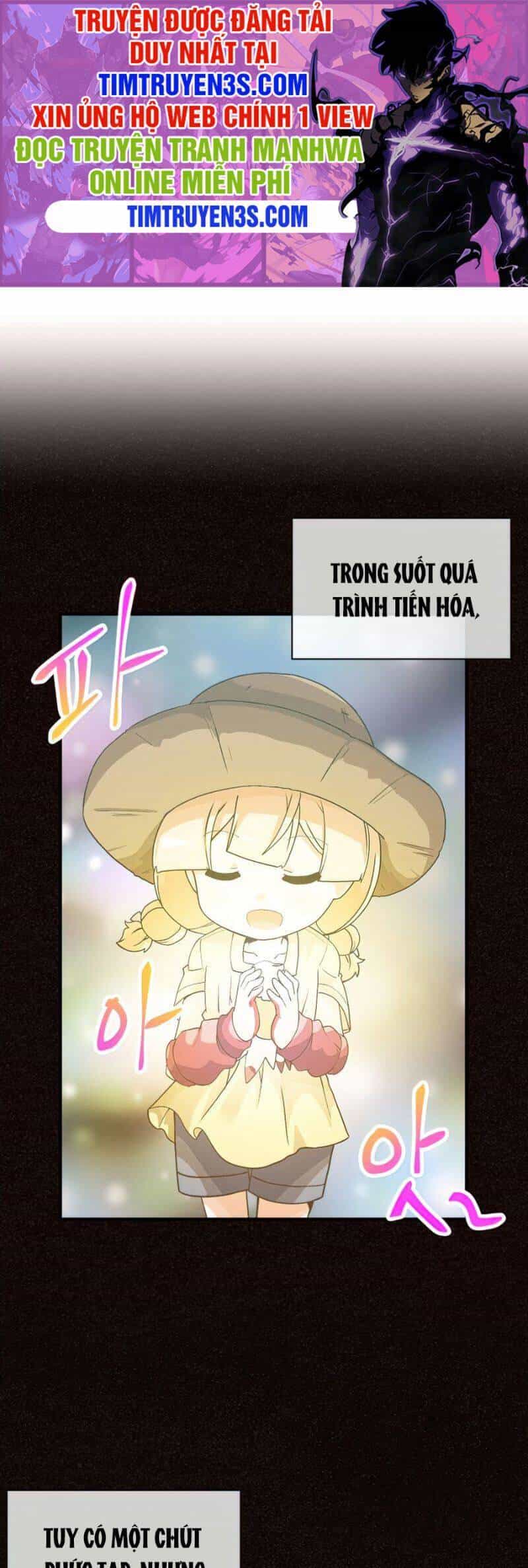Tôi Trở Thành Một Nông Dân - Chương 68 - ảnh 2