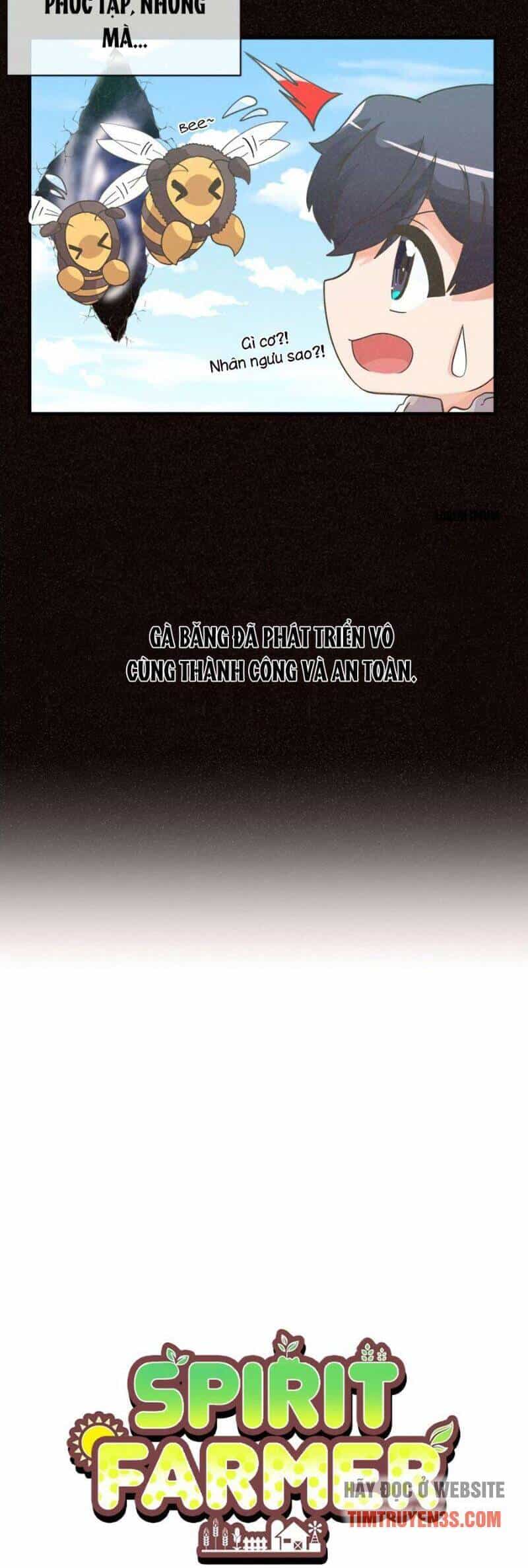 Tôi Trở Thành Một Nông Dân - Chương 68 - ảnh 3