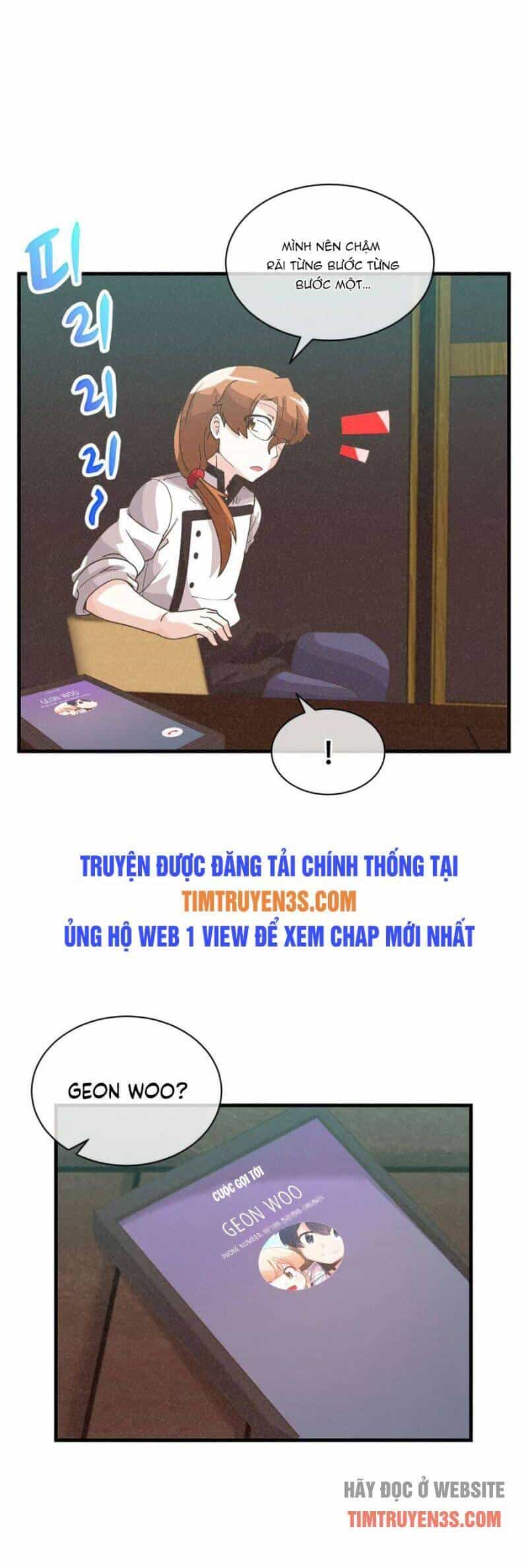 Tôi Trở Thành Một Nông Dân - Chương 68 - ảnh 30