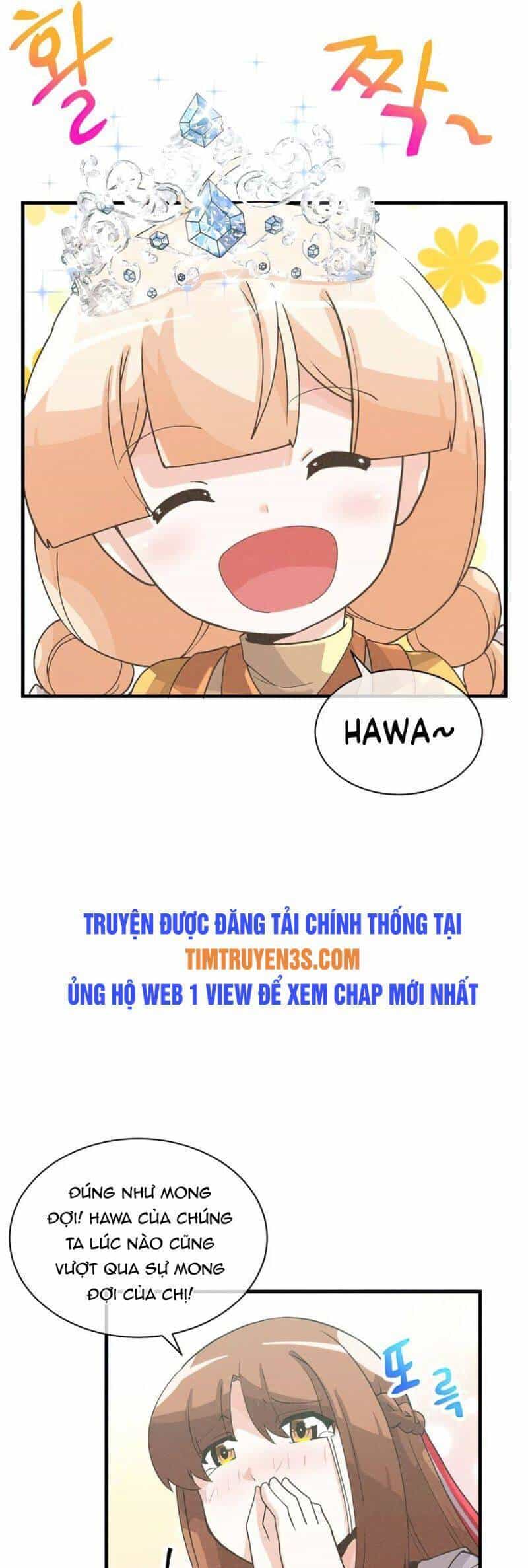Tôi Trở Thành Một Nông Dân - Chương 69 - ảnh 23