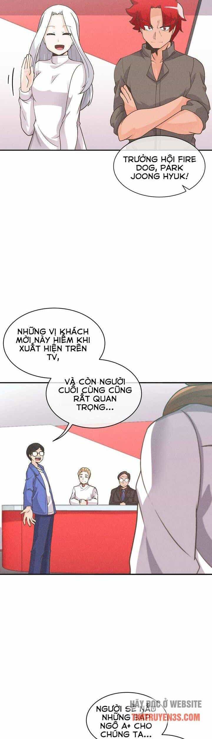 Tôi Trở Thành Một Nông Dân - Chương 7 - ảnh 16