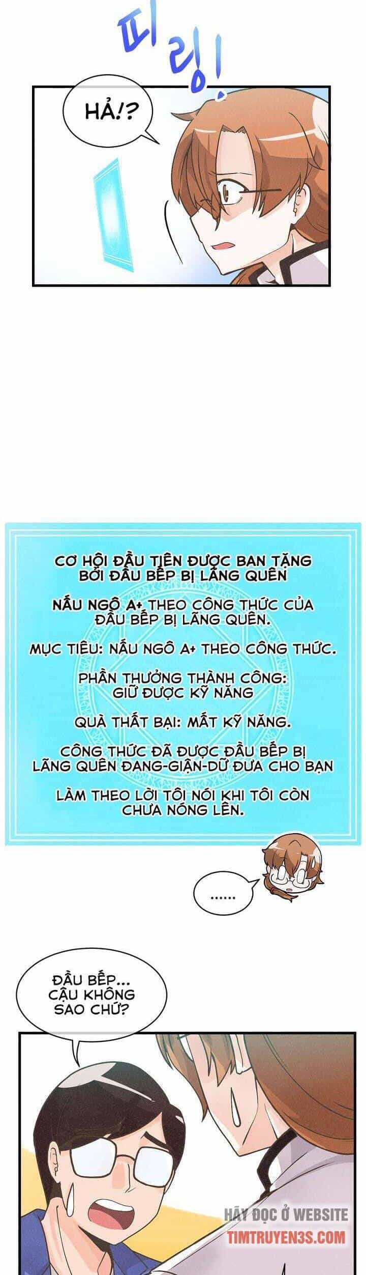 Tôi Trở Thành Một Nông Dân - Chương 7 - ảnh 33