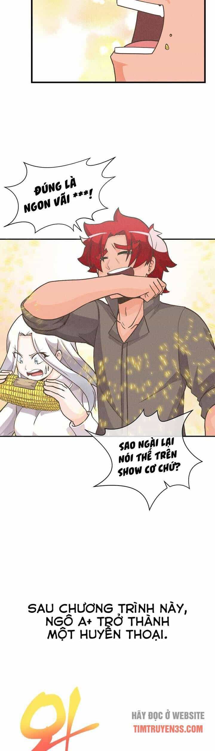 Tôi Trở Thành Một Nông Dân - Chương 7 - ảnh 38