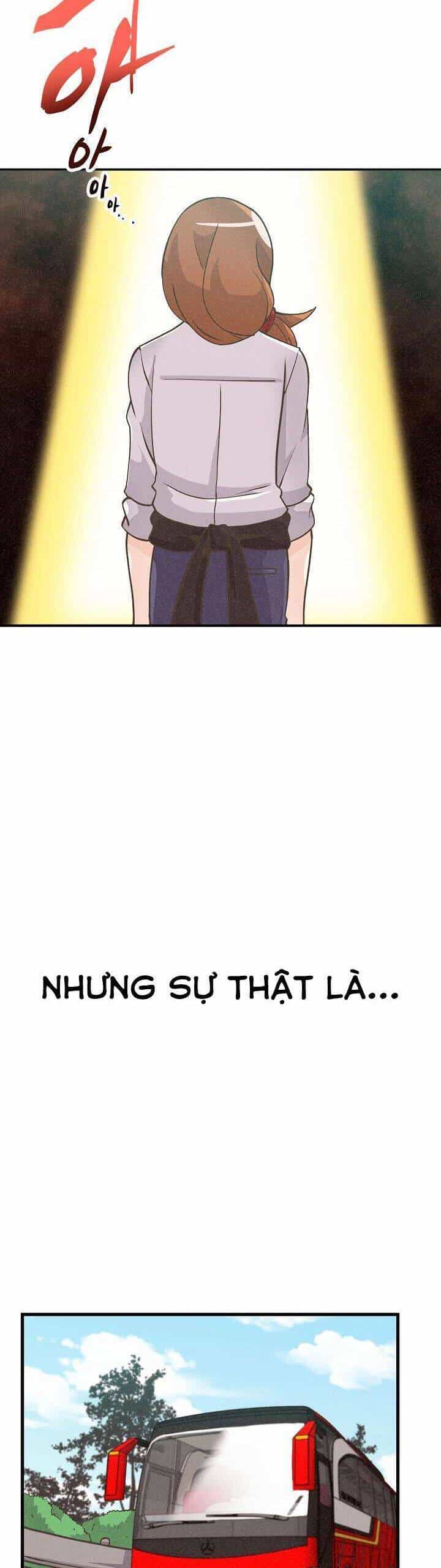 Tôi Trở Thành Một Nông Dân - Chương 7 - ảnh 39