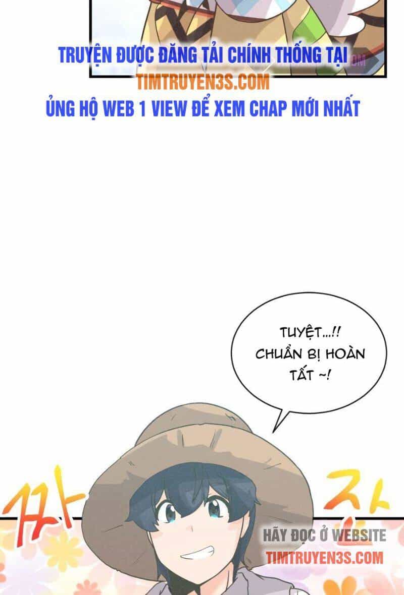 Tôi Trở Thành Một Nông Dân - Chương 70 - ảnh 10