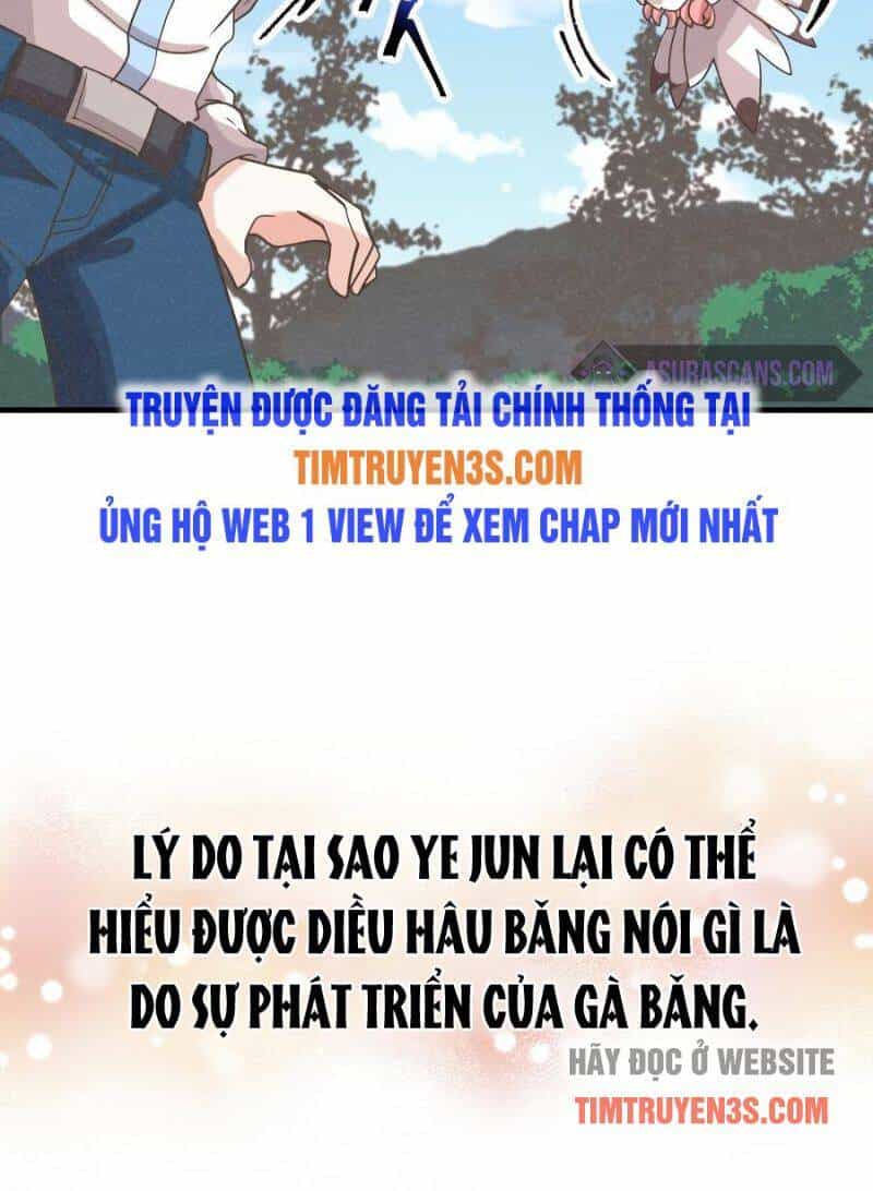 Tôi Trở Thành Một Nông Dân - Chương 70 - ảnh 37
