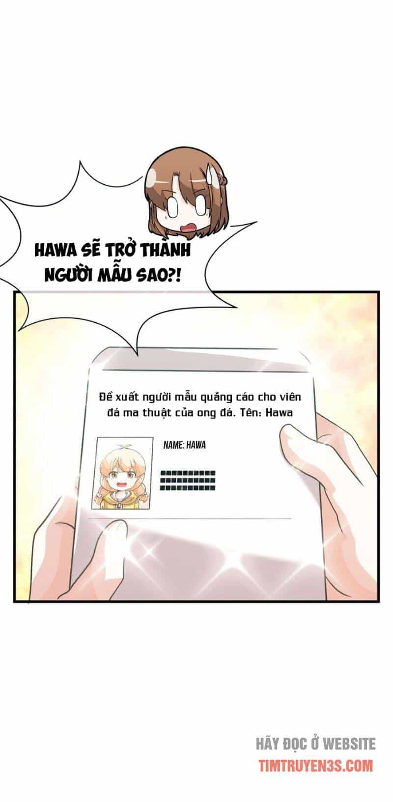 Tôi Trở Thành Một Nông Dân - Chương 71 - ảnh 19