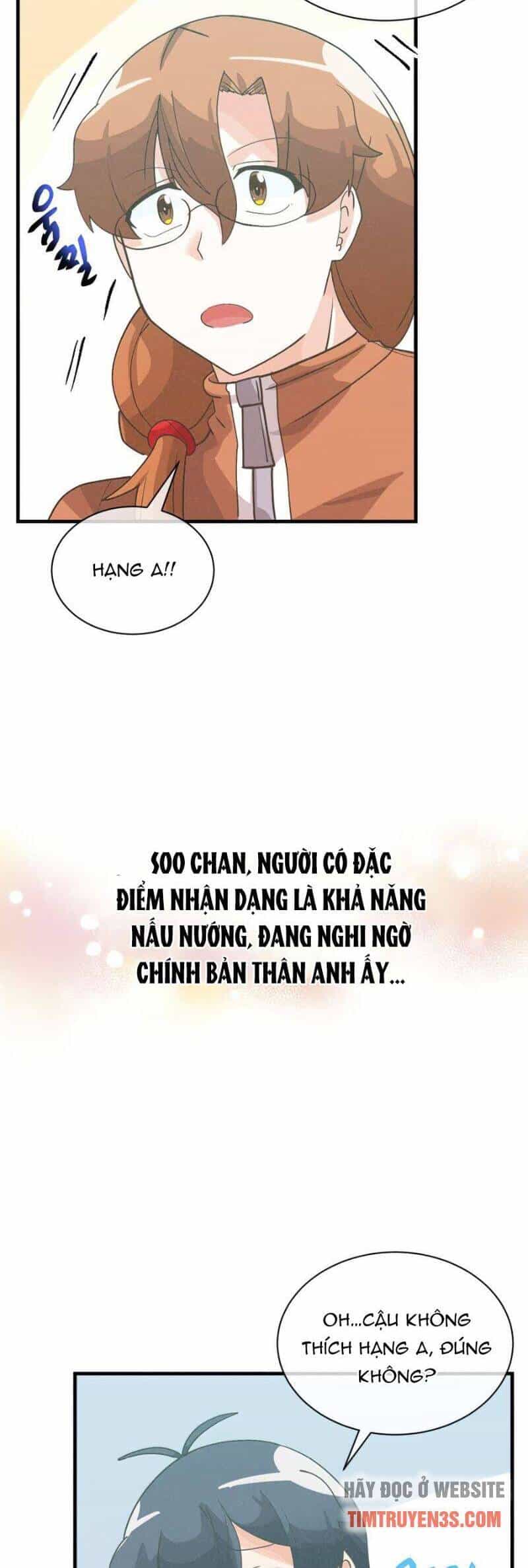 Tôi Trở Thành Một Nông Dân - Chương 71 - ảnh 39