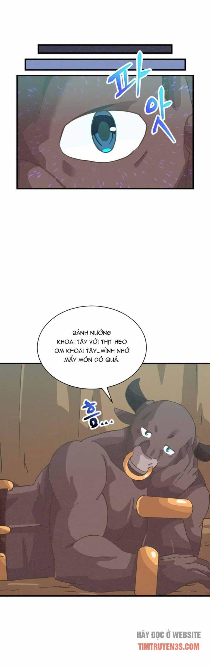 Tôi Trở Thành Một Nông Dân - Chương 72 - ảnh 34