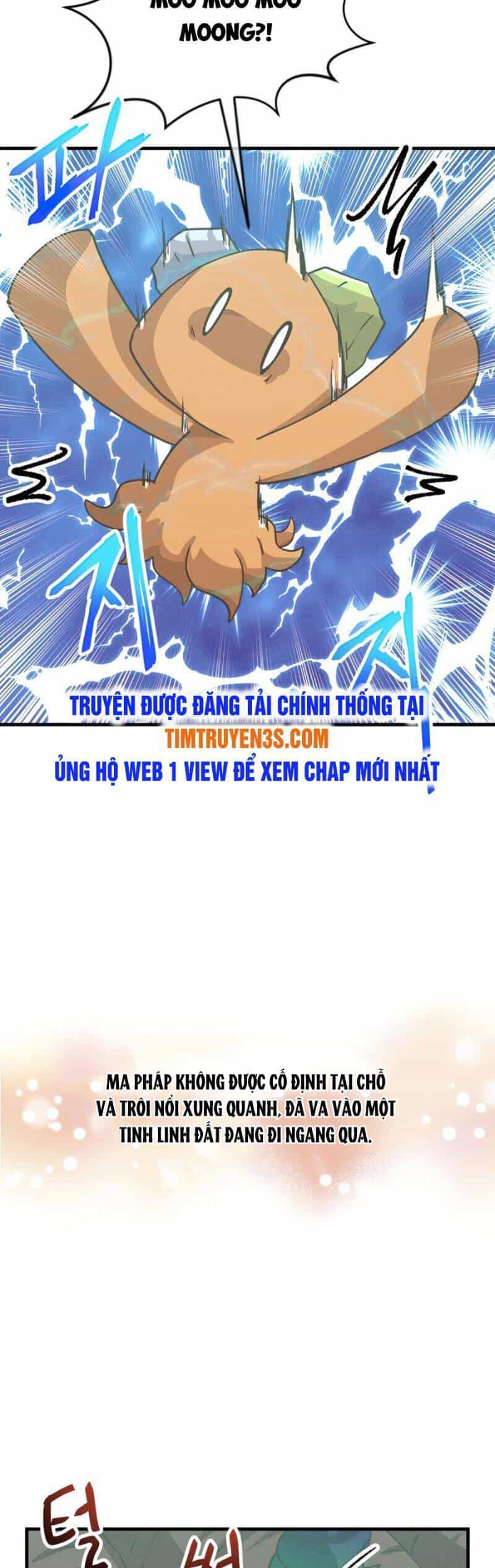 Tôi Trở Thành Một Nông Dân - Chương 72 - ảnh 42