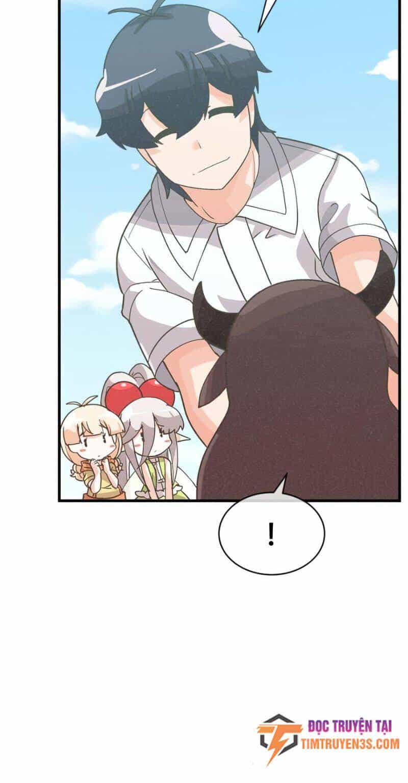 Tôi Trở Thành Một Nông Dân - Chương 73 - ảnh 28