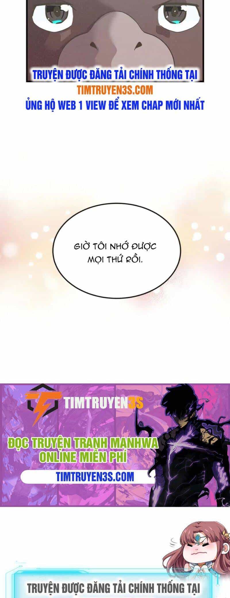 Tôi Trở Thành Một Nông Dân - Chương 73 - ảnh 39
