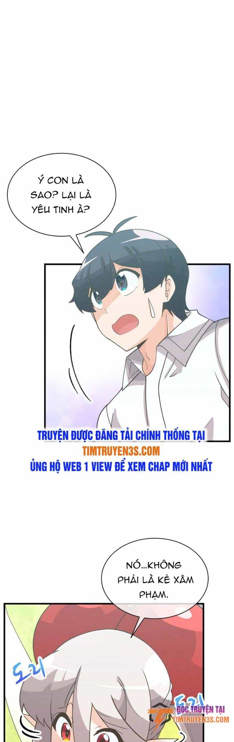 Tôi Trở Thành Một Nông Dân - Chương 73 - ảnh 7