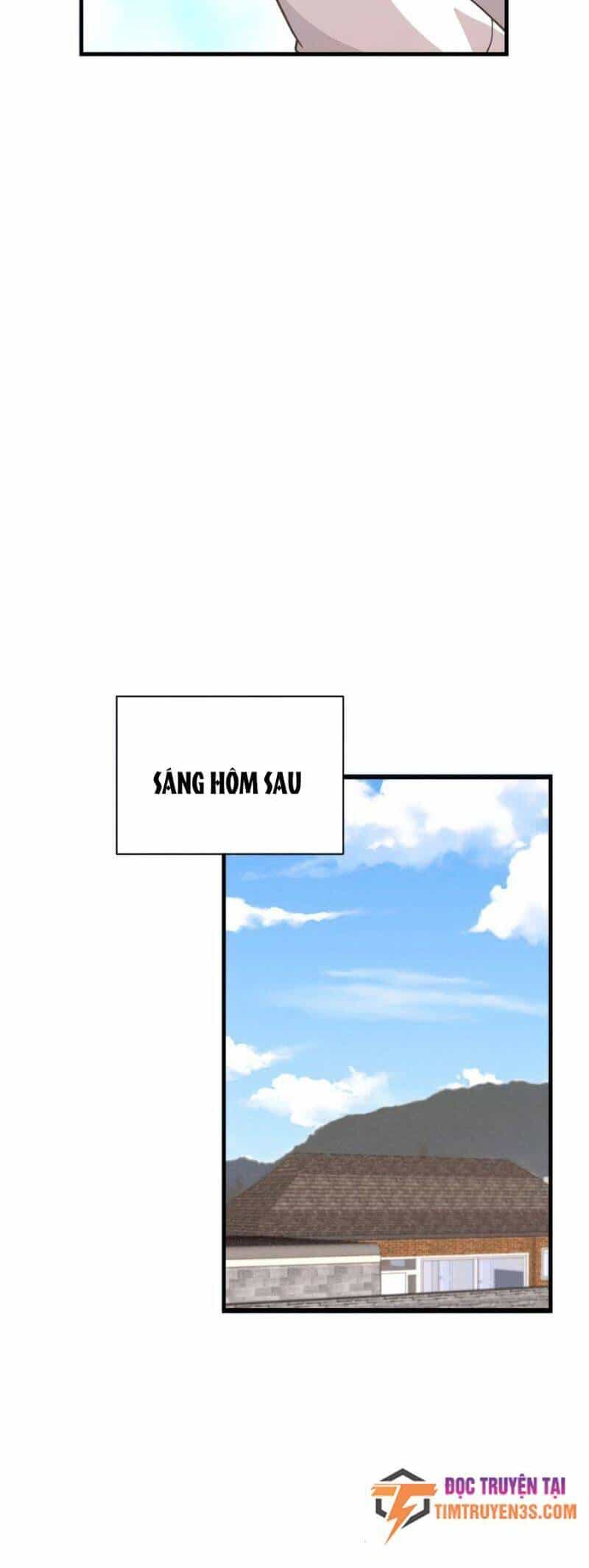 Tôi Trở Thành Một Nông Dân - Chương 74 - ảnh 21