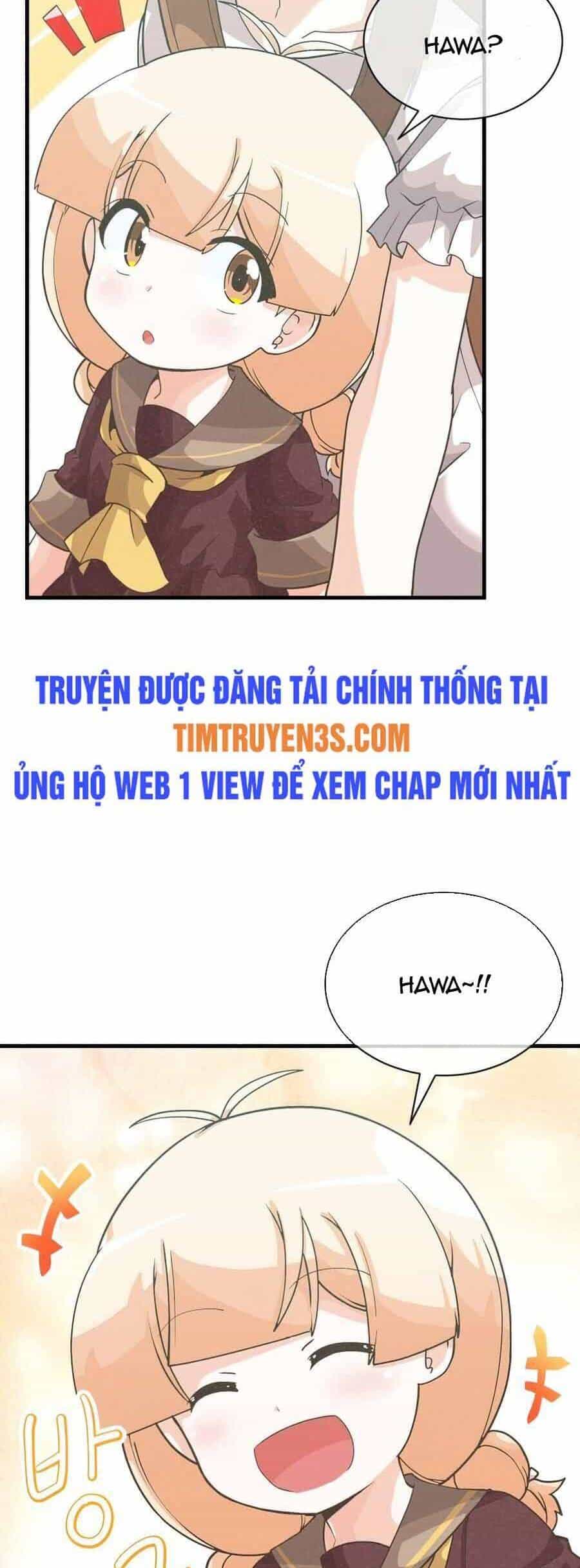 Tôi Trở Thành Một Nông Dân - Chương 75 - ảnh 30