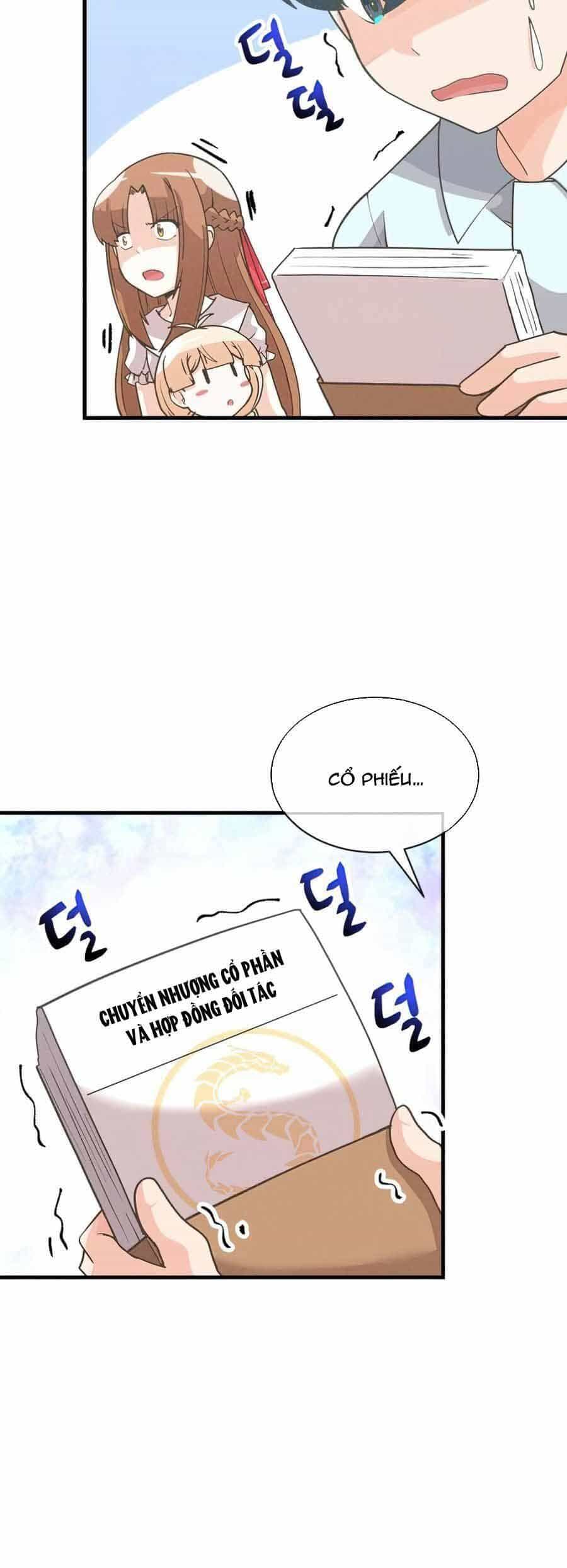 Tôi Trở Thành Một Nông Dân - Chương 75 - ảnh 37