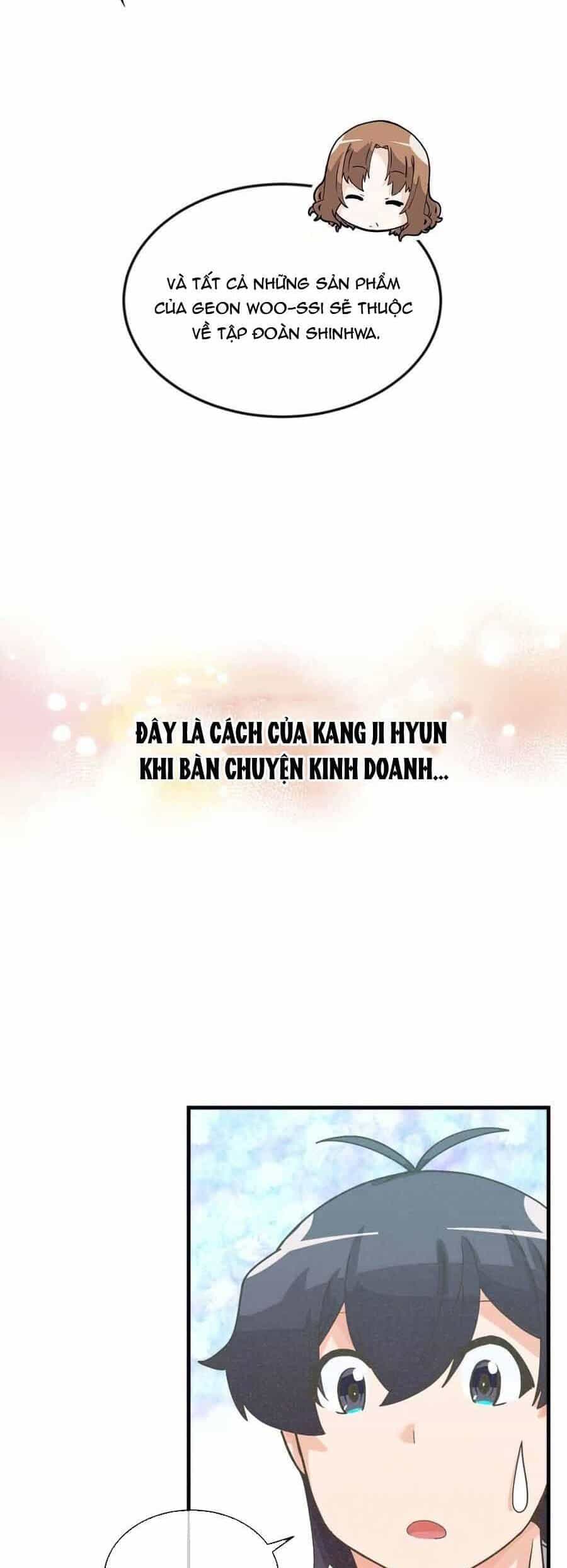 Tôi Trở Thành Một Nông Dân - Chương 75 - ảnh 39