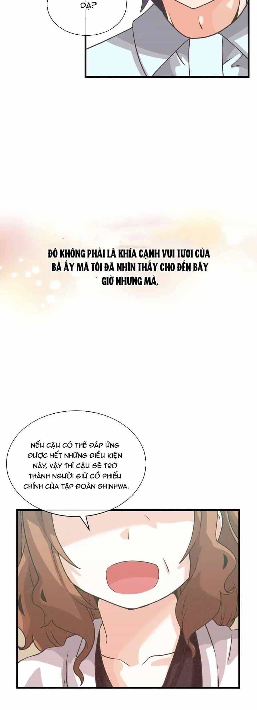 Tôi Trở Thành Một Nông Dân - Chương 75 - ảnh 40
