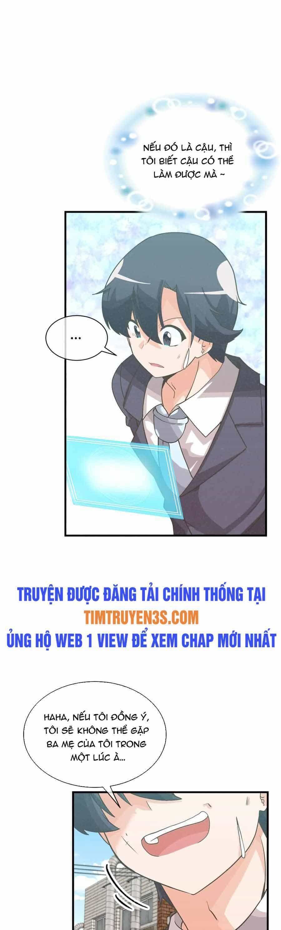Tôi Trở Thành Một Nông Dân - Chương 75 - ảnh 56