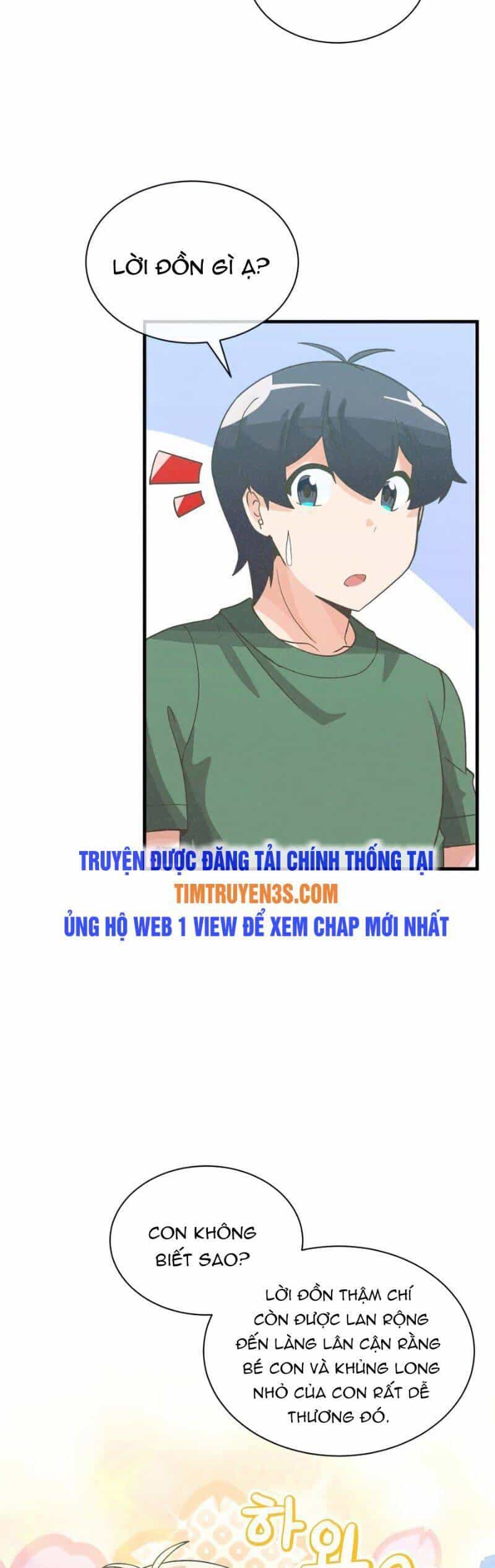 Tôi Trở Thành Một Nông Dân - Chương 76 - ảnh 6