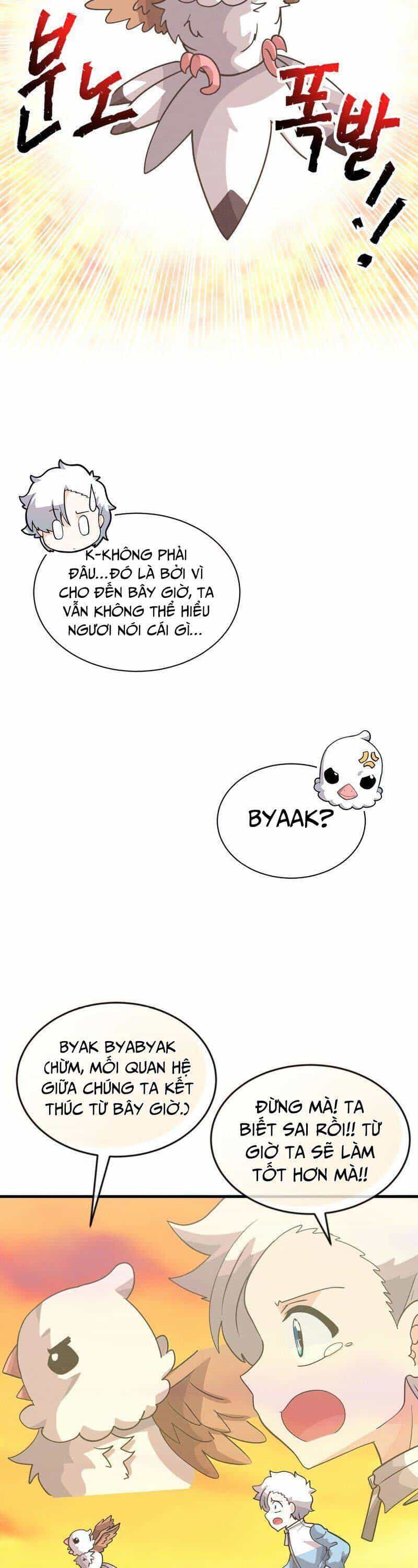 Tôi Trở Thành Một Nông Dân - Chương 77 - ảnh 23