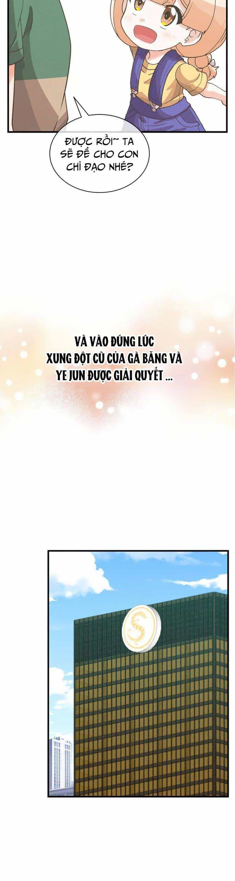 Tôi Trở Thành Một Nông Dân - Chương 77 - ảnh 32