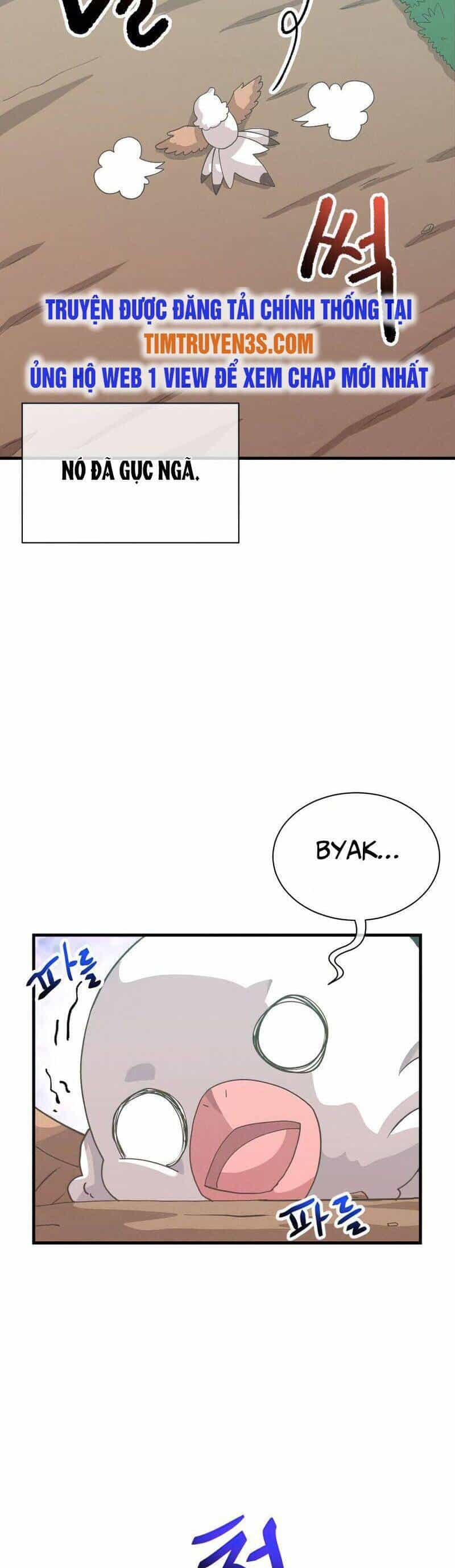 Tôi Trở Thành Một Nông Dân - Chương 77 - ảnh 5