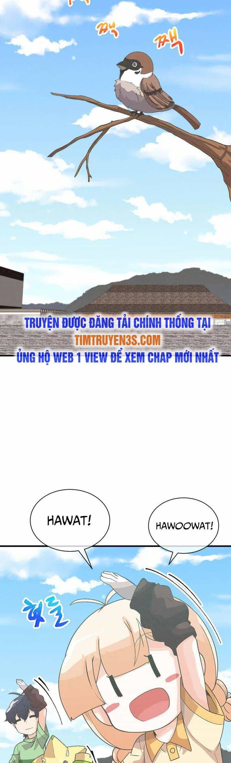 Tôi Trở Thành Một Nông Dân - Chương 78 - ảnh 31