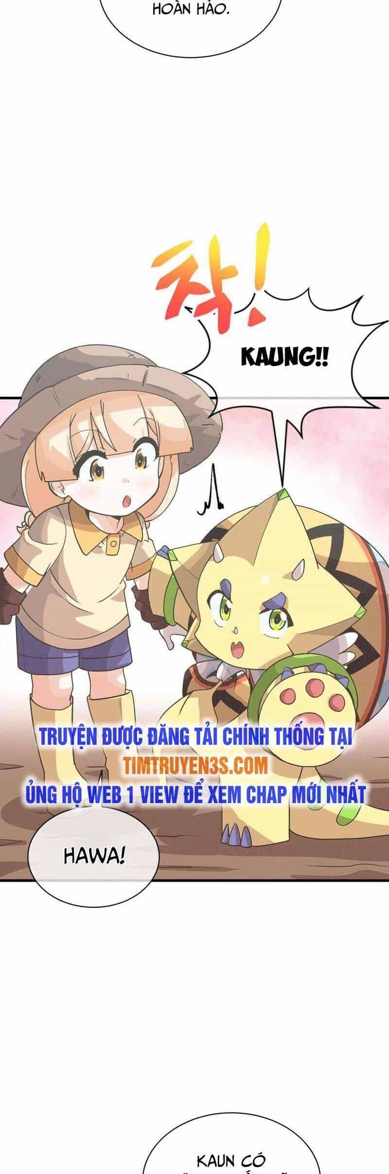 Tôi Trở Thành Một Nông Dân - Chương 79 - ảnh 16