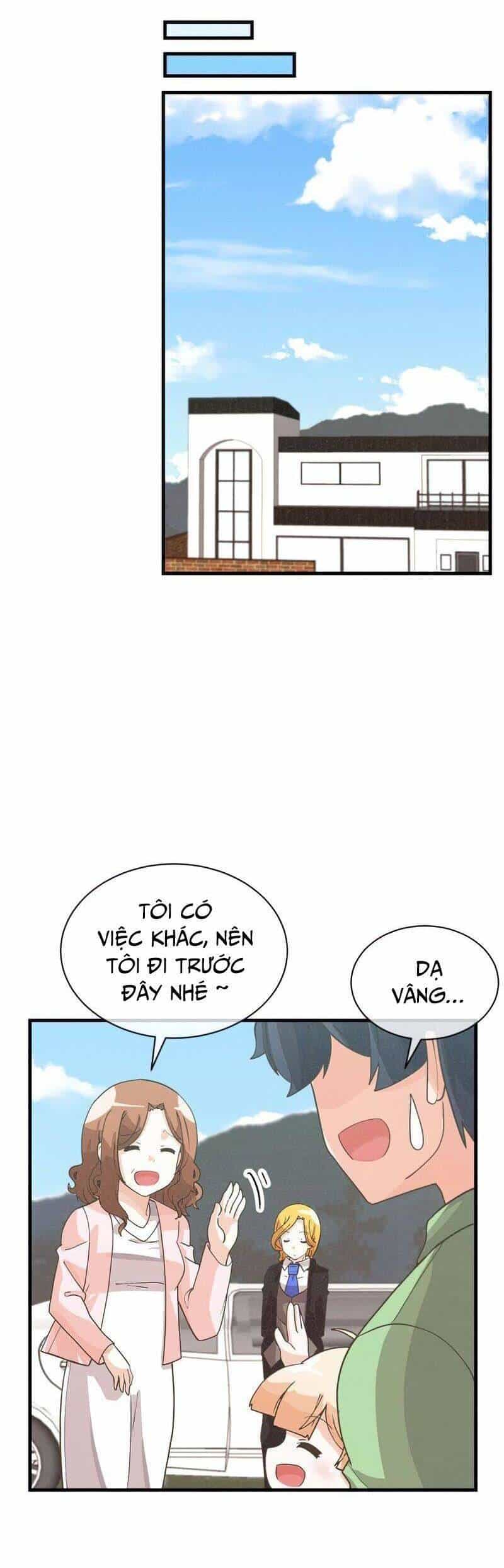 Tôi Trở Thành Một Nông Dân - Chương 79 - ảnh 30