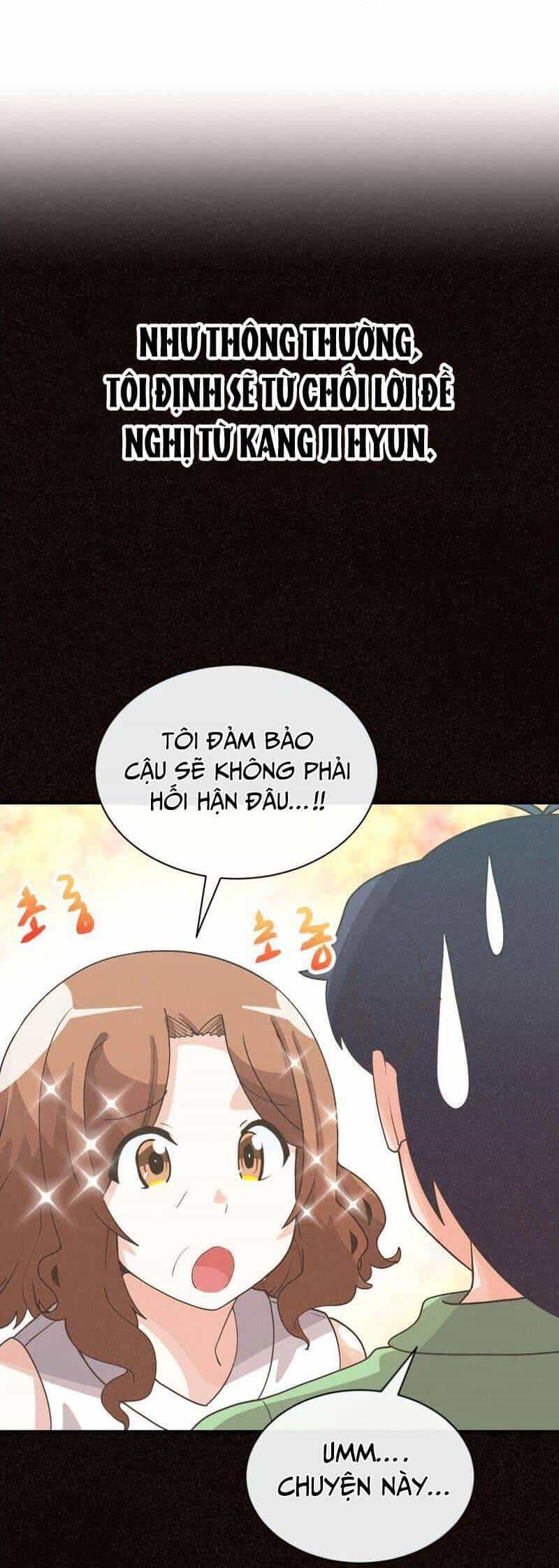 Tôi Trở Thành Một Nông Dân - Chương 79 - ảnh 32