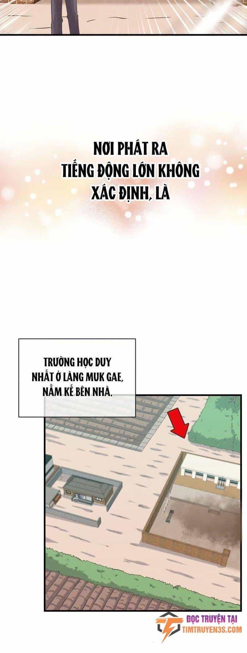 Tôi Trở Thành Một Nông Dân - Chương 79 - ảnh 4