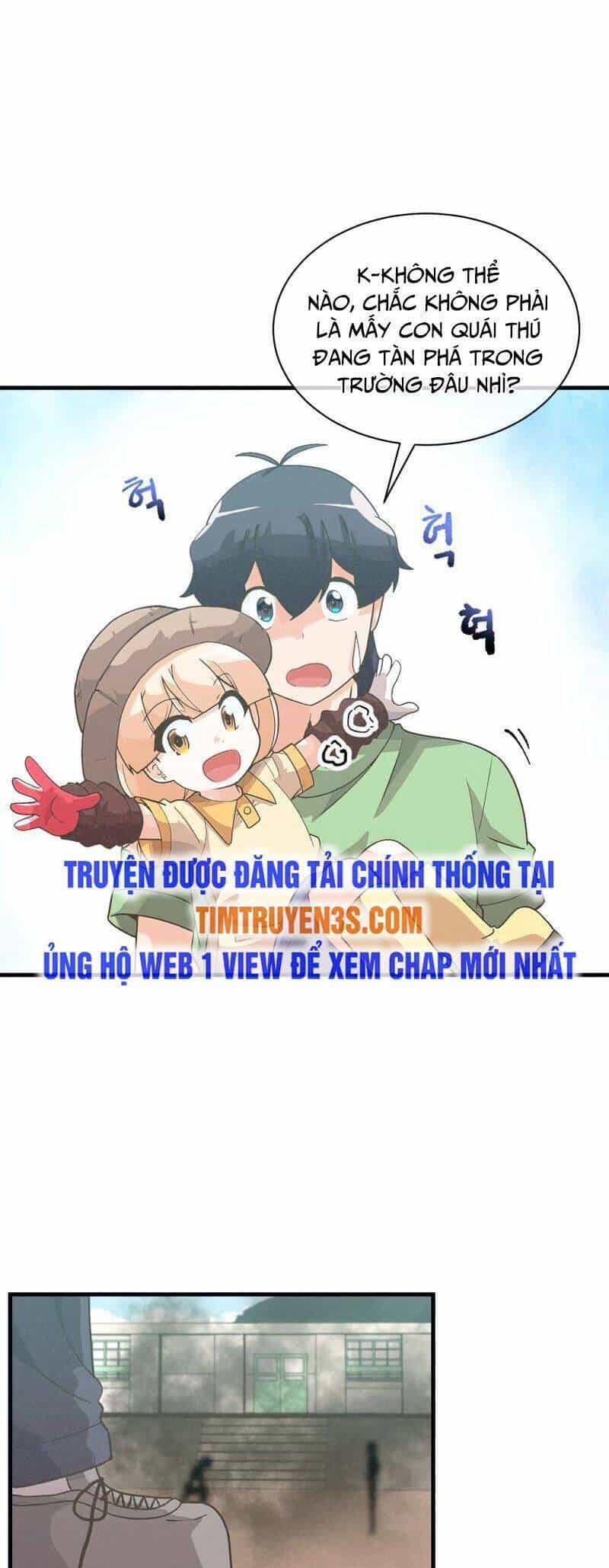 Tôi Trở Thành Một Nông Dân - Chương 79 - ảnh 5