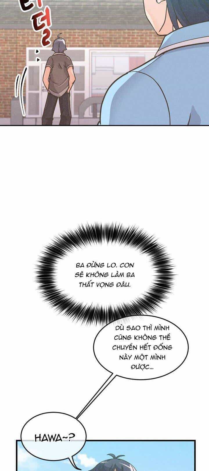 Tôi Trở Thành Một Nông Dân - Chương 8 - ảnh 10