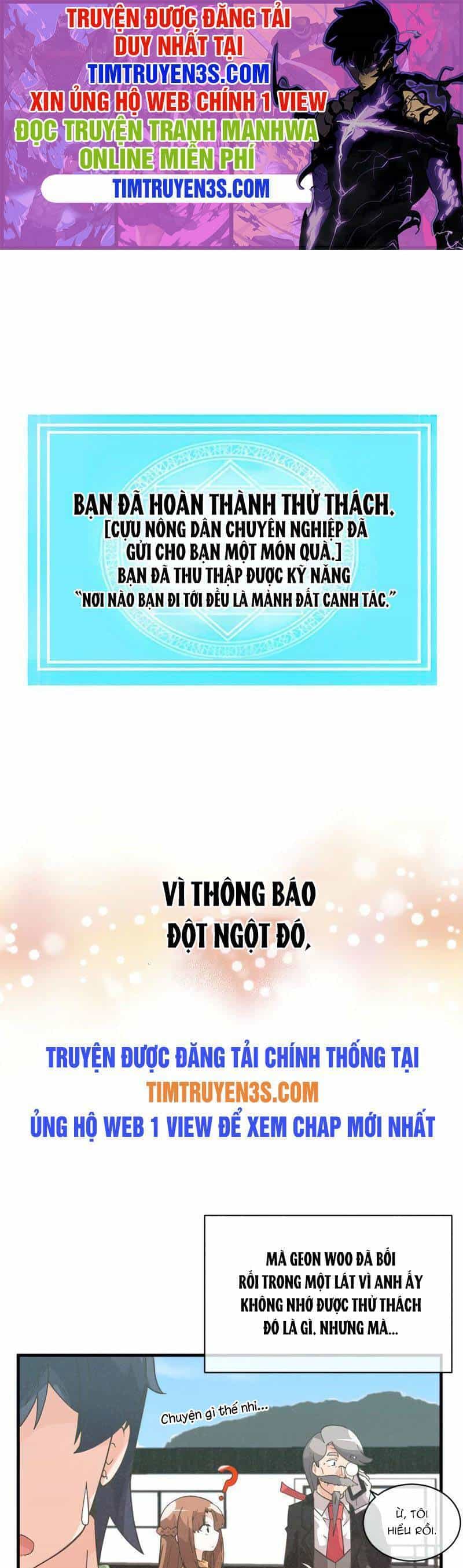 Tôi Trở Thành Một Nông Dân - Chương 80 - ảnh 2