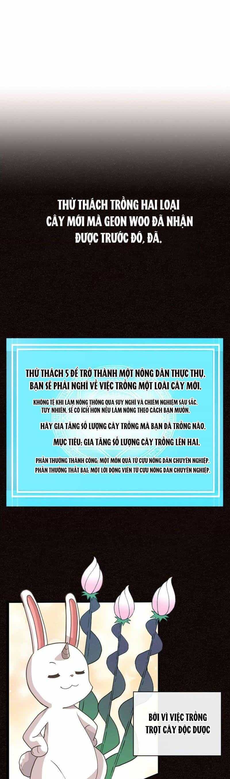Tôi Trở Thành Một Nông Dân - Chương 80 - ảnh 6