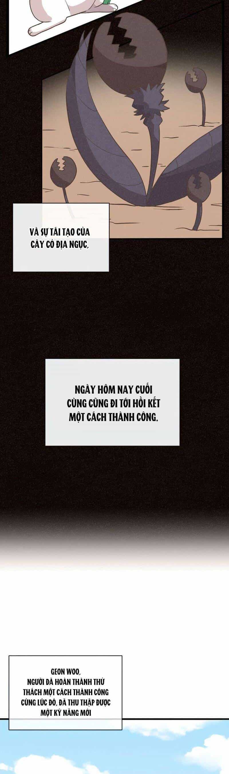 Tôi Trở Thành Một Nông Dân - Chương 80 - ảnh 7