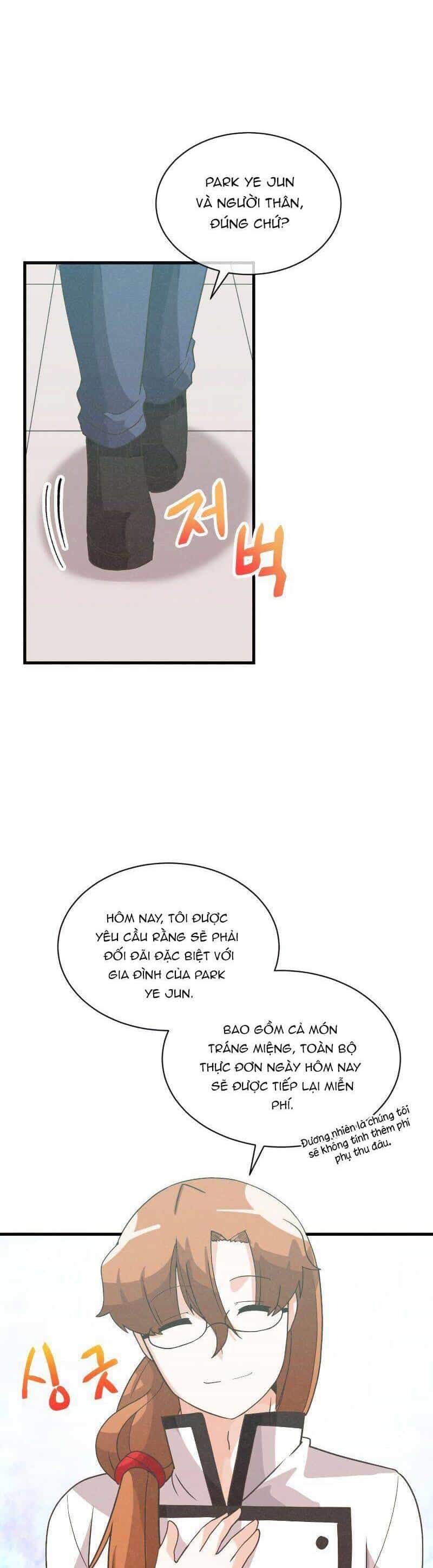 Tôi Trở Thành Một Nông Dân - Chương 81 - ảnh 11