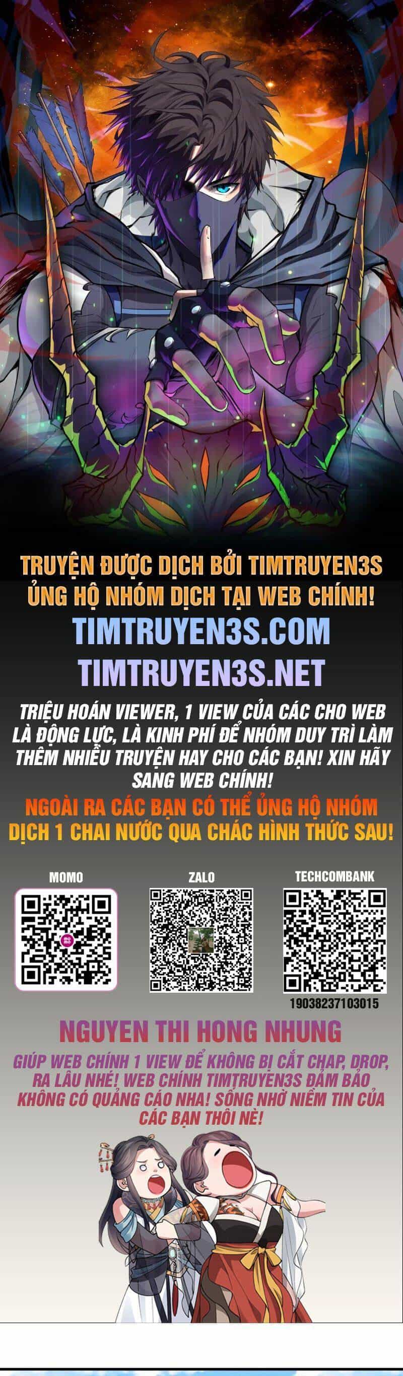 Tôi Trở Thành Một Nông Dân - Chương 82 - ảnh 2