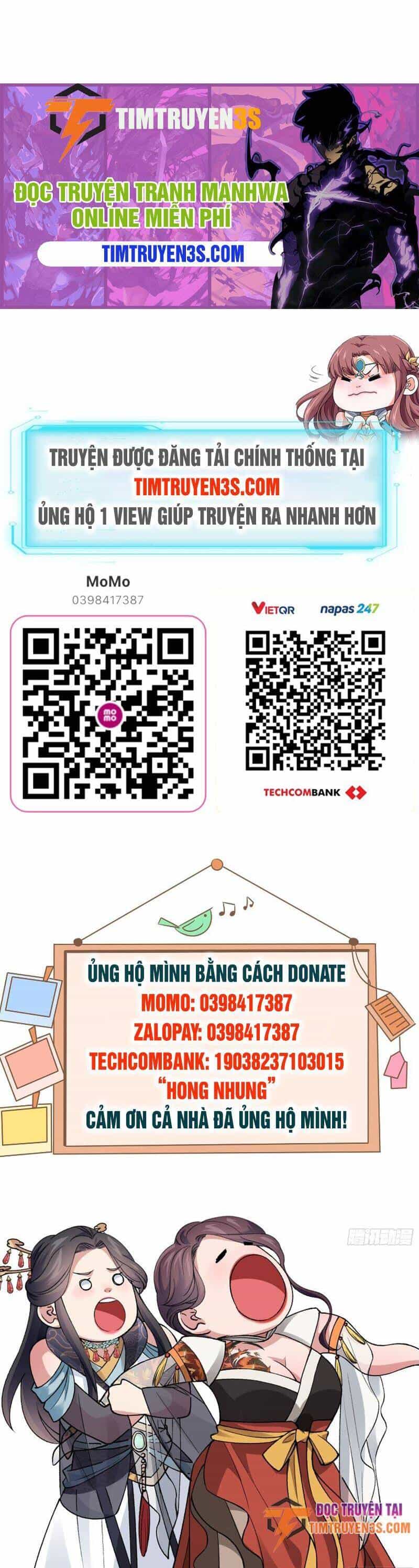 Tôi Trở Thành Một Nông Dân - Chương 82 - ảnh 40