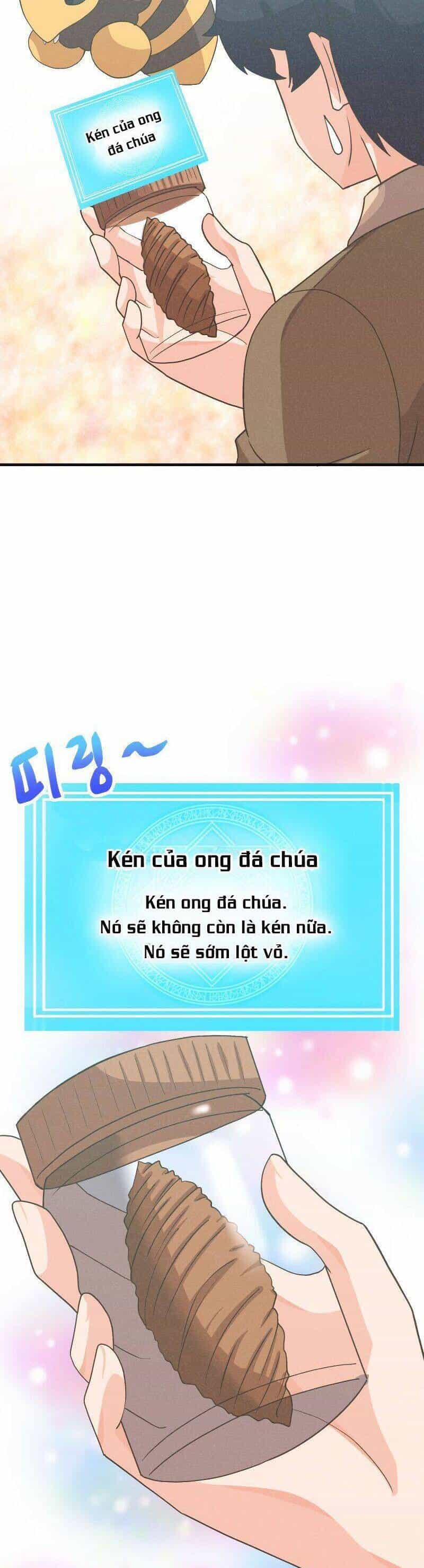 Tôi Trở Thành Một Nông Dân - Chương 83 - ảnh 13