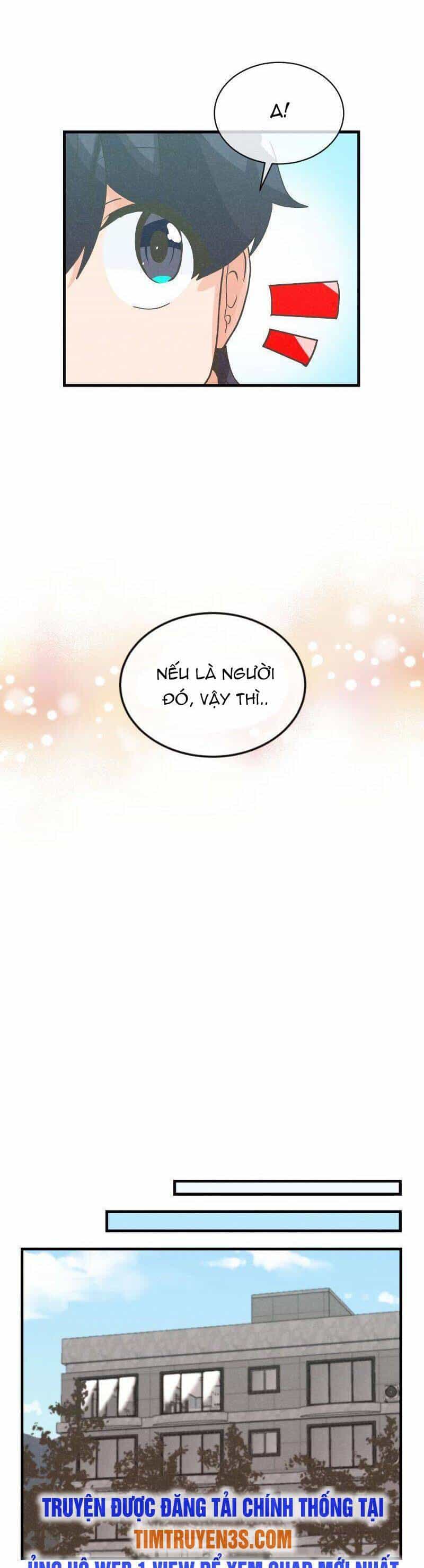 Tôi Trở Thành Một Nông Dân - Chương 83 - ảnh 15