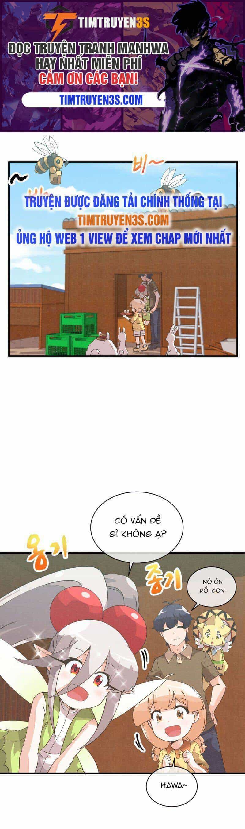 Tôi Trở Thành Một Nông Dân - Chương 83 - ảnh 2
