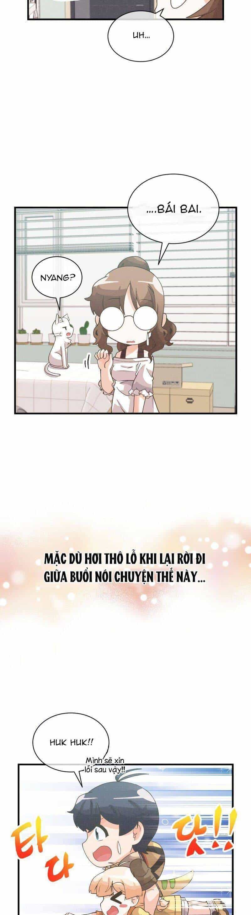 Tôi Trở Thành Một Nông Dân - Chương 83 - ảnh 39