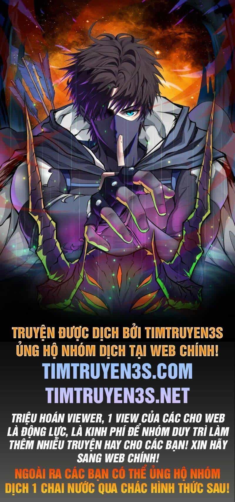 Tôi Trở Thành Một Nông Dân - Chương 84 - ảnh 1