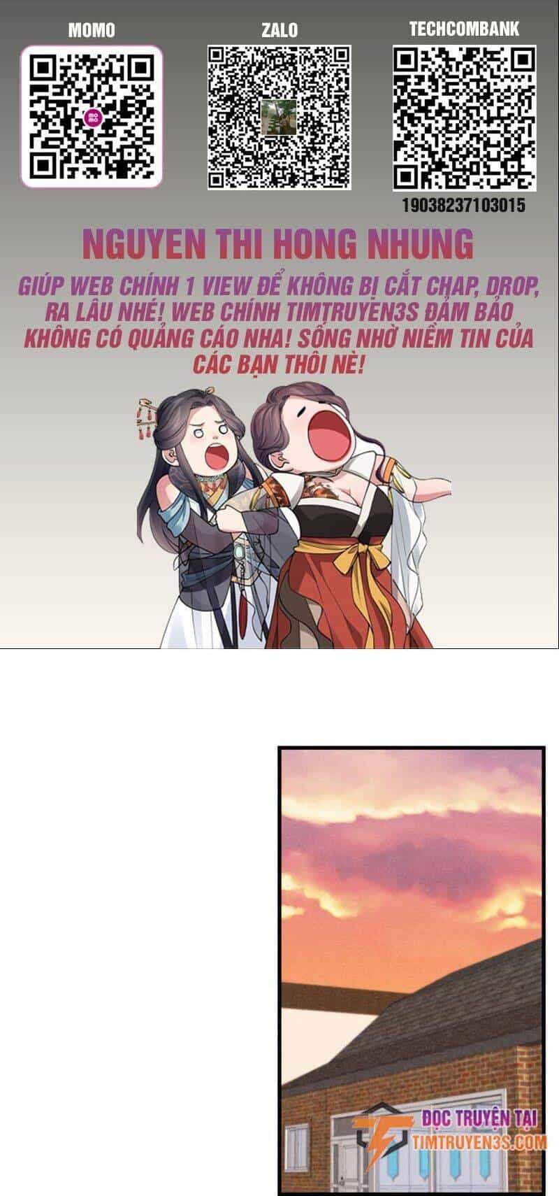 Tôi Trở Thành Một Nông Dân - Chương 84 - ảnh 2