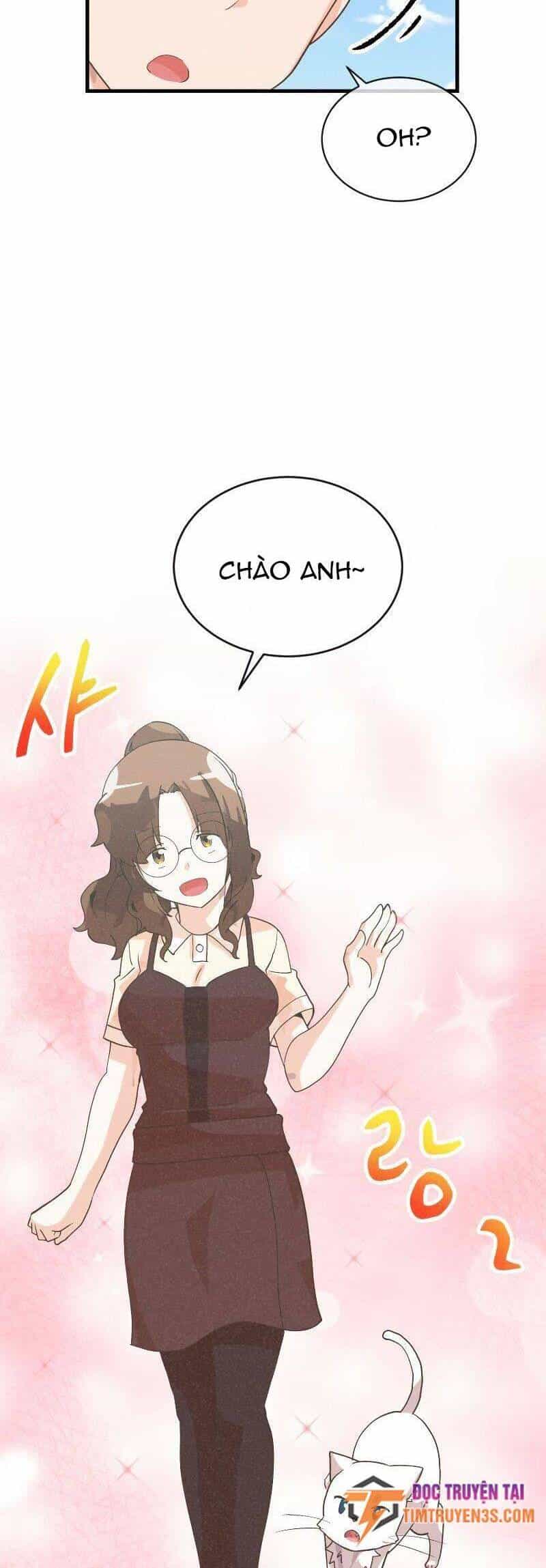 Tôi Trở Thành Một Nông Dân - Chương 84 - ảnh 36