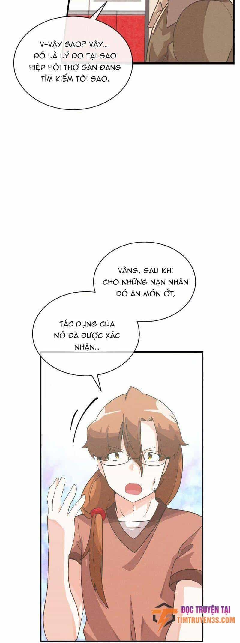 Tôi Trở Thành Một Nông Dân - Chương 84 - ảnh 6