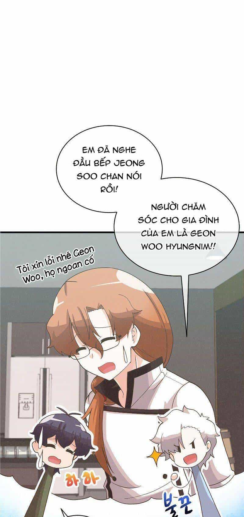 Tôi Trở Thành Một Nông Dân - Chương 85 - ảnh 13