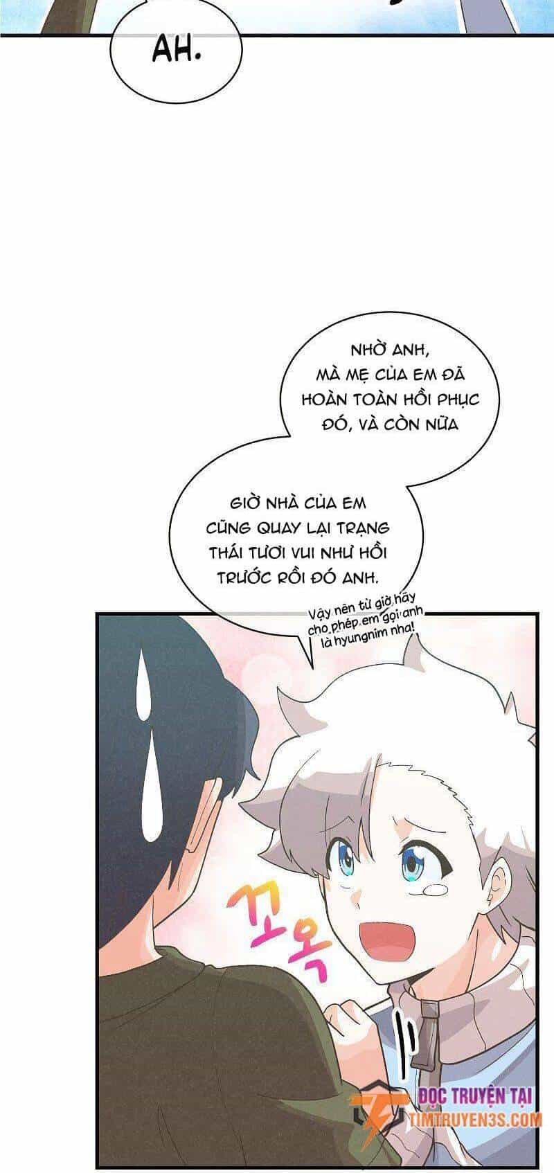 Tôi Trở Thành Một Nông Dân - Chương 85 - ảnh 14